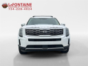 Thumbnail image of 2021 Kia Telluride at LaFontaine Chevrolet Plymouth