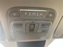 Thumbnail image of 2021 Kia Telluride at LaFontaine Chevrolet Plymouth