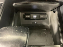 Thumbnail image of 2021 Kia Telluride at LaFontaine Chevrolet Plymouth