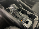 Thumbnail image of 2021 Kia Telluride at LaFontaine Chevrolet Plymouth