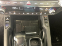 Thumbnail image of 2021 Kia Telluride at LaFontaine Chevrolet Plymouth