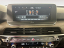 Thumbnail image of 2021 Kia Telluride at LaFontaine Chevrolet Plymouth