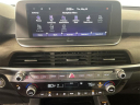 Thumbnail image of 2021 Kia Telluride at LaFontaine Chevrolet Plymouth