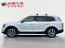 Thumbnail image of 2021 Kia Telluride at LaFontaine Chevrolet Plymouth