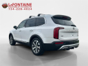 Thumbnail image of 2021 Kia Telluride at LaFontaine Chevrolet Plymouth