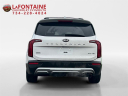 Thumbnail image of 2021 Kia Telluride at LaFontaine Chevrolet Plymouth