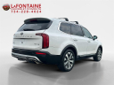 Thumbnail image of 2021 Kia Telluride at LaFontaine Chevrolet Plymouth