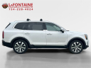 Thumbnail image of 2021 Kia Telluride at LaFontaine Chevrolet Plymouth