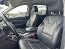 Thumbnail image of 2021 Kia Telluride at LaFontaine Chevrolet Plymouth