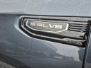 Thumbnail image of 2022 GMC Sierra 1500 Limited at King O'Rourke Buick GMC