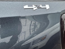Thumbnail image of 2022 GMC Sierra 1500 Limited at King O'Rourke Buick GMC