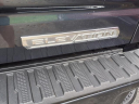 2022 GMC Sierra 1500 Limited Elevation at King O'Rourke Buick GMC