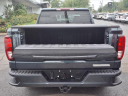 Thumbnail image of 2022 GMC Sierra 1500 Limited at King O'Rourke Buick GMC