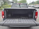 Thumbnail image of 2022 GMC Sierra 1500 Limited at King O'Rourke Buick GMC