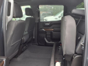 Thumbnail image of 2022 GMC Sierra 1500 Limited at King O'Rourke Buick GMC
