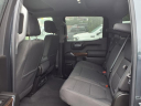 Thumbnail image of 2022 GMC Sierra 1500 Limited at King O'Rourke Buick GMC