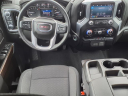 Thumbnail image of 2022 GMC Sierra 1500 Limited at King O'Rourke Buick GMC