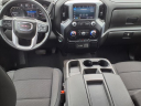 Thumbnail image of 2022 GMC Sierra 1500 Limited at King O'Rourke Buick GMC