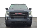 Thumbnail image of 2022 GMC Sierra 1500 Limited at King O'Rourke Buick GMC