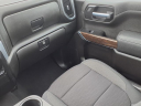 Thumbnail image of 2022 GMC Sierra 1500 Limited at King O'Rourke Buick GMC