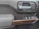 Thumbnail image of 2022 GMC Sierra 1500 Limited at King O'Rourke Buick GMC