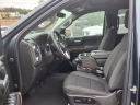 Thumbnail image of 2022 GMC Sierra 1500 Limited at King O'Rourke Buick GMC