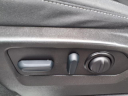 Thumbnail image of 2022 GMC Sierra 1500 Limited at King O'Rourke Buick GMC
