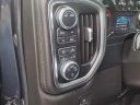 Thumbnail image of 2022 GMC Sierra 1500 Limited at King O'Rourke Buick GMC