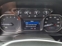 Thumbnail image of 2022 GMC Sierra 1500 Limited at King O'Rourke Buick GMC