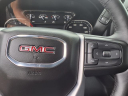 Thumbnail image of 2022 GMC Sierra 1500 Limited at King O'Rourke Buick GMC