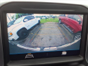 Thumbnail image of 2022 GMC Sierra 1500 Limited at King O'Rourke Buick GMC