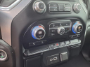 Thumbnail image of 2022 GMC Sierra 1500 Limited at King O'Rourke Buick GMC