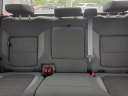 Thumbnail image of 2022 GMC Sierra 1500 Limited at King O'Rourke Buick GMC