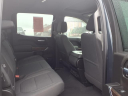 Thumbnail image of 2022 GMC Sierra 1500 Limited at King O'Rourke Buick GMC