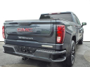 Thumbnail image of 2022 GMC Sierra 1500 Limited at King O'Rourke Buick GMC