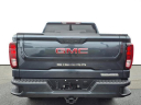 Thumbnail image of 2022 GMC Sierra 1500 Limited at King O'Rourke Buick GMC