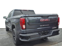 Thumbnail image of 2022 GMC Sierra 1500 Limited at King O'Rourke Buick GMC