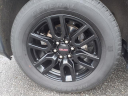Thumbnail image of 2022 GMC Sierra 1500 Limited at King O'Rourke Buick GMC