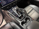 Thumbnail image of 2022 Porsche Cayenne at Jaguar Land Rover Glen Cove