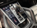 Thumbnail image of 2022 Porsche Cayenne at Jaguar Land Rover Glen Cove