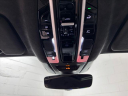 Thumbnail image of 2022 Porsche Cayenne at Jaguar Land Rover Glen Cove