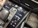 Thumbnail image of 2022 Porsche Cayenne at Jaguar Land Rover Glen Cove