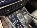 Thumbnail image of 2022 Porsche Cayenne at Jaguar Land Rover Glen Cove
