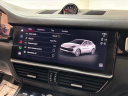 Thumbnail image of 2022 Porsche Cayenne at Jaguar Land Rover Glen Cove