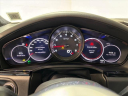 Thumbnail image of 2022 Porsche Cayenne at Jaguar Land Rover Glen Cove