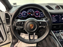 Thumbnail image of 2022 Porsche Cayenne at Jaguar Land Rover Glen Cove