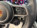 Thumbnail image of 2022 Porsche Cayenne at Jaguar Land Rover Glen Cove