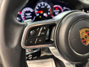 Thumbnail image of 2022 Porsche Cayenne at Jaguar Land Rover Glen Cove
