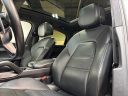 Thumbnail image of 2022 Porsche Cayenne at Jaguar Land Rover Glen Cove
