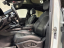 Thumbnail image of 2022 Porsche Cayenne at Jaguar Land Rover Glen Cove